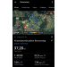  Hochgeladen am 14.07.2026 00:00:00Сыса Андрей 