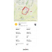  Hochgeladen am 15.07.2026 00:00:00Кузьмичёнок Мария 