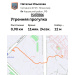  Hochgeladen am 15.07.2026 00:00:00Ильязова Наталья 