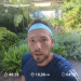  Hochgeladen am 15.07.2026 00:00:00Осипов Андрей 