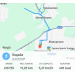  Hochgeladen am 14.07.2026 00:00:00Иванова Галина 