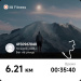  Hochgeladen am 14.07.2026 00:00:00Ребезов Валерий 