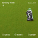  Hochgeladen am 14.07.2026 00:00:00Лебедева Людмила 