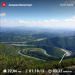  Hochgeladen am 15.07.2026 00:00:00Носков Станислав 