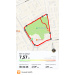  Hochgeladen am 15.07.2026 00:00:00Новиков Александр 
