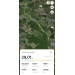  Hochgeladen am 15.07.2026 00:00:00Фиронова Елена 