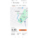  Hochgeladen am 15.07.2026 00:00:00Цыренова Туяна 