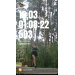  Hochgeladen am 15.07.2026 00:00:00Переверзева Ольга 