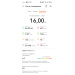  Hochgeladen am 15.07.2026 00:00:00Ганарович Лера 