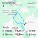  Hochgeladen am 15.07.2026 00:00:00Кашина Наталья 