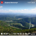  Hochgeladen am 15.07.2026 00:00:00Егорычев Иван 