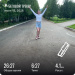  Hochgeladen am 15.07.2026 00:00:00Каримова Лиана 