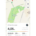  Hochgeladen am 15.07.2026 00:00:00Ширяева Екатерина 