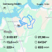  Hochgeladen am 15.07.2026 00:00:00Прокопенко Елена 