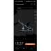  Hochgeladen am 15.07.2026 00:00:00Шорина Анна 