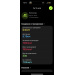  Hochgeladen am 15.07.2026 00:00:00Захарова Ксения 