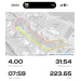  Hochgeladen am 15.07.2026 00:00:00Снимщикова Юлия 