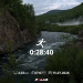  Hochgeladen am 15.07.2026 00:00:00Газизова Виктория 