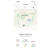  Hochgeladen am 15.07.2026 00:00:00Ислам Керимов 