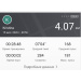  Hochgeladen am 15.07.2026 00:00:00Королева Кристина 