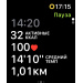  Hochgeladen am 14.07.2026 00:00:00Королева Диана 
