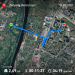  Hochgeladen am 15.07.2026 00:00:00Дацкив Ирина 