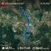  Hochgeladen am 15.07.2026 00:00:00Дацкив Ирина 