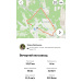  Hochgeladen am 13.07.2026 00:00:00Молчанова Татьяна 