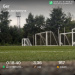  Hochgeladen am 15.07.2026 00:00:00Власова Вика 