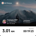  Загрузка от 15.07.2026 00:00:00 Даценко Снежана 