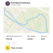  Hochgeladen am 15.07.2026 00:00:00Симанова Екатерина 