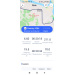  Hochgeladen am 15.07.2026 00:00:00Шутов Дмитрий 