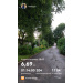  Hochgeladen am 15.07.2026 00:00:00Курицина Надежда 