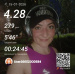  Hochgeladen am 15.07.2026 00:00:00Веретина Анжела 