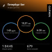  Hochgeladen am 16.07.2026 00:00:00Мурзина Ольга 