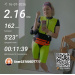  Hochgeladen am 16.07.2026 00:00:00Лукманова Лиана 