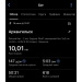  Hochgeladen am 16.07.2026 00:00:00Хохлов Алексей 