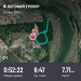  Hochgeladen am 16.07.2026 00:00:00Криволапов Владимир 