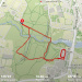  Hochgeladen am 16.07.2026 00:00:00Андрей Липкин 