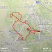  Hochgeladen am 16.07.2026 00:00:00Андрей Липкин 