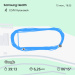  Hochgeladen am 15.07.2026 00:00:00Митрошина Светлана 