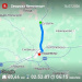  Hochgeladen am 16.07.2026 00:00:00Евсеева Инна 