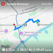  Hochgeladen am 16.07.2026 00:00:00Евсеева Инна 