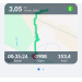  Hochgeladen am 16.07.2026 00:00:00Строгина Мария 