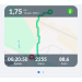  Hochgeladen am 16.07.2026 00:00:00Строгина Мария 