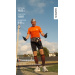  Hochgeladen am 16.07.2026 00:00:00Роик Никита 