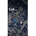  Hochgeladen am 16.07.2026 00:00:00Бобровникова Елена 
