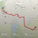  Hochgeladen am 15.07.2026 00:00:00Васильев Сергей 