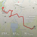  Hochgeladen am 16.07.2026 00:00:00Васильев Сергей 