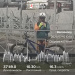  Hochgeladen am 16.07.2026 00:00:00Дорошенко Инна 